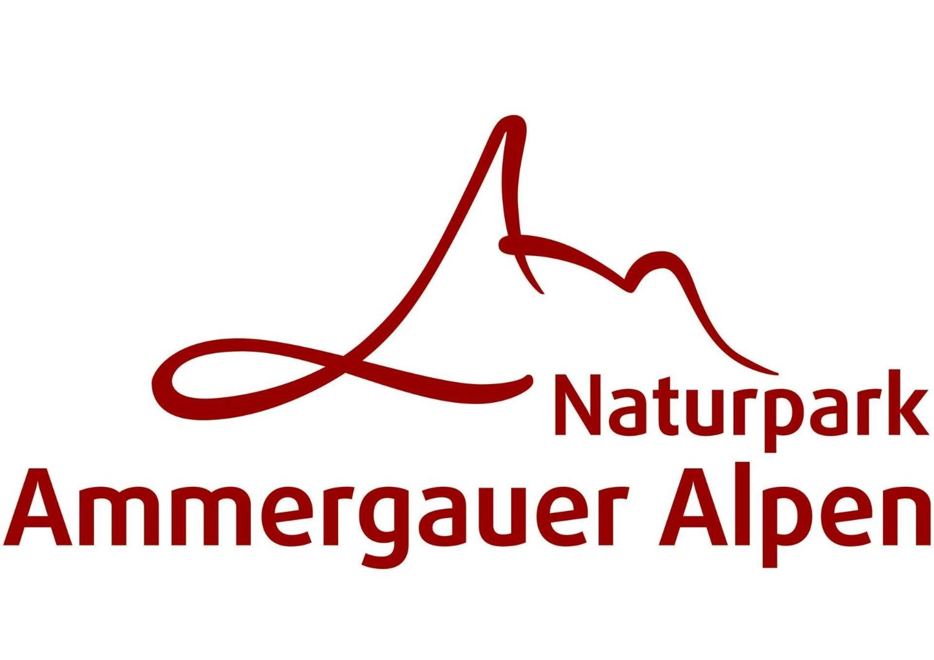 Ferienwohnungen Alpenflair - Barrierefrei Urlauben Обераммергау Экстерьер фото